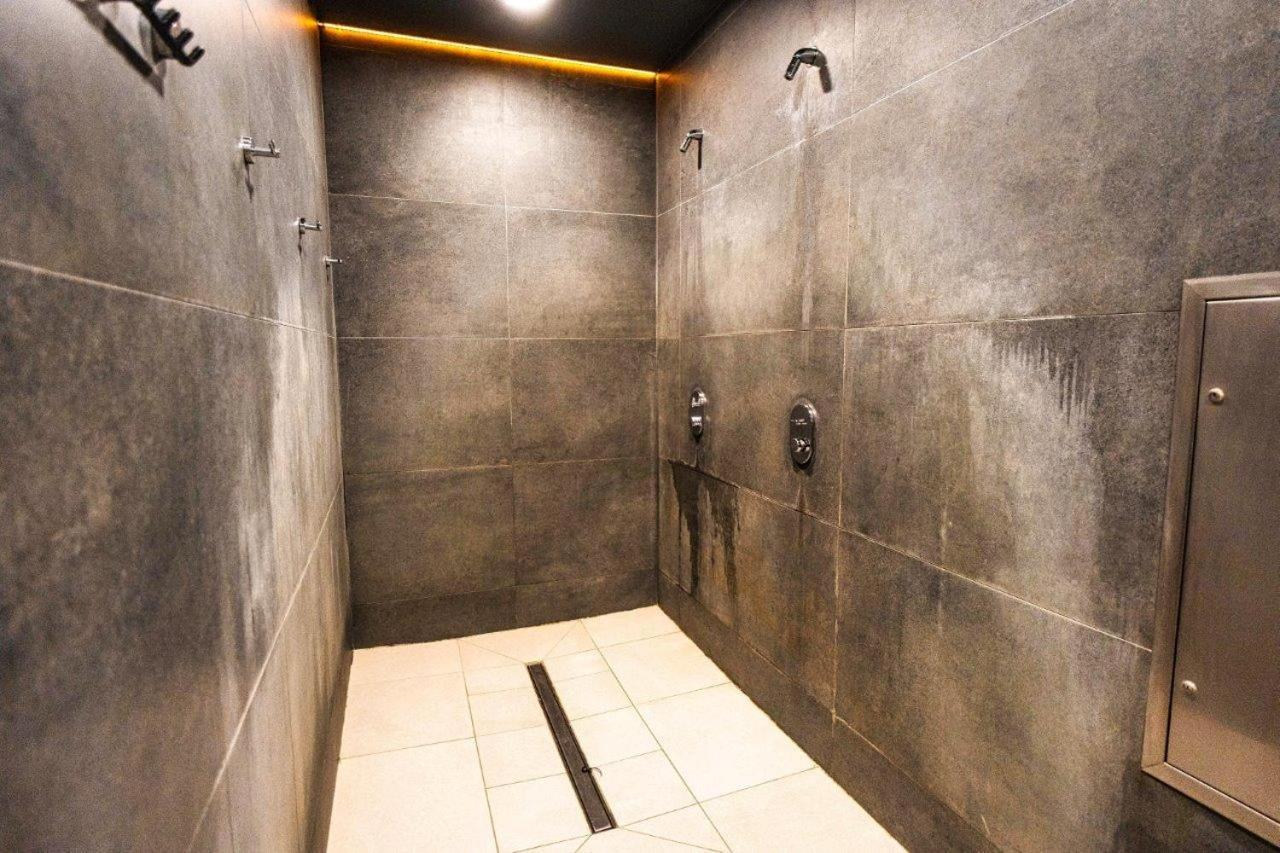 Apartament 109 Колобжег Екстер'єр фото